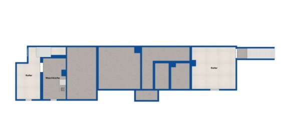 6 rooms Townhouse in Augsburg, Germany No. 220071 16