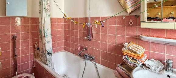 6 rooms Townhouse in Augsburg, Germany No. 220071 7