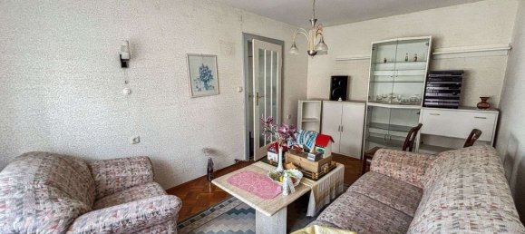 6 rooms Townhouse in Augsburg, Germany No. 220071 10