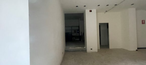 Bureau à Vicenza, Italy 80m² No. 135433 9