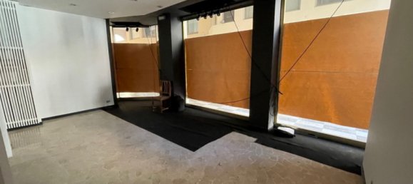 Bureau à Vicenza, Italy 80m² No. 135433 6