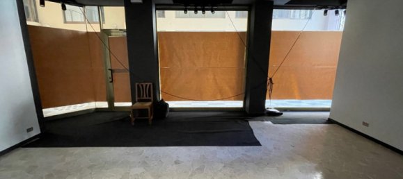 Bureau à Vicenza, Italy 80m² No. 135433 5