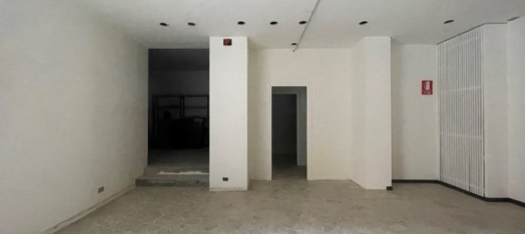 Bureau à Vicenza, Italy 80m² No. 135433 8