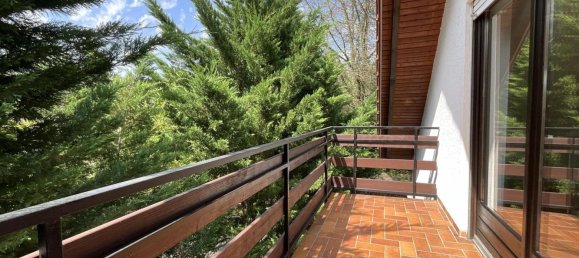 4 bedrooms House in Rhein-Pfalz, Germany No. 188755 6