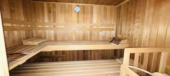 4 bedrooms House in Rhein-Pfalz, Germany No. 188755 11