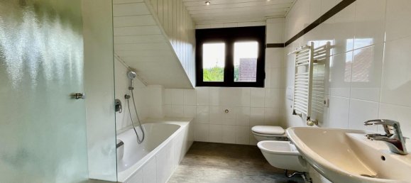 4 bedrooms House in Rhein-Pfalz, Germany No. 188755 8