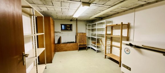 4 bedrooms House in Rhein-Pfalz, Germany No. 188755 15