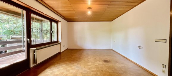 4 bedrooms House in Rhein-Pfalz, Germany No. 188755 5