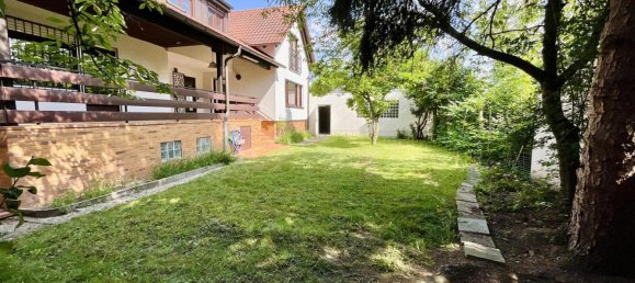 4 bedrooms House in Rhein-Pfalz, Germany No. 188755 10