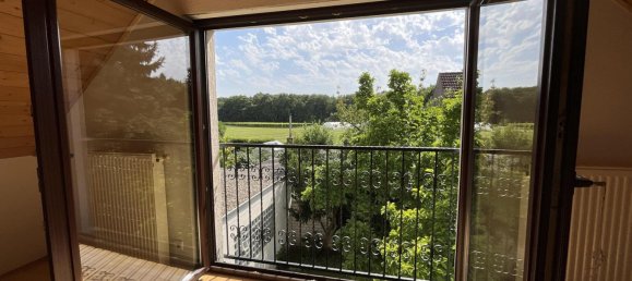 4 bedrooms House in Rhein-Pfalz, Germany No. 188755 7