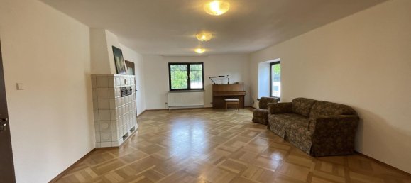 4 bedrooms House in Rhein-Pfalz, Germany No. 188755 4