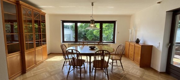 4 bedrooms House in Rhein-Pfalz, Germany No. 188755 3