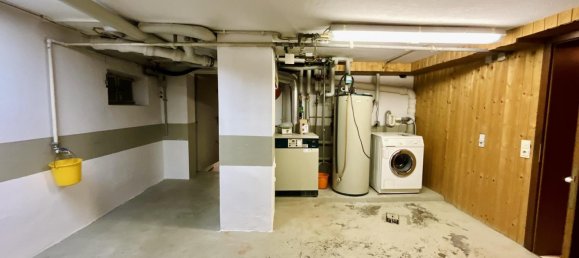 4 bedrooms House in Rhein-Pfalz, Germany No. 188755 13