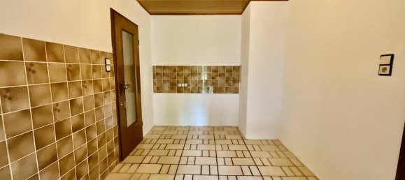 4 bedrooms House in Rhein-Pfalz, Germany No. 188755 2