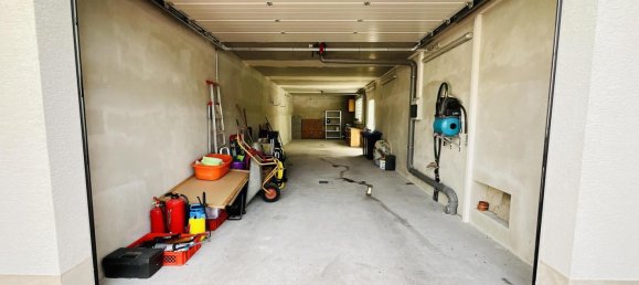 4 bedrooms House in Rhein-Pfalz, Germany No. 188755 12