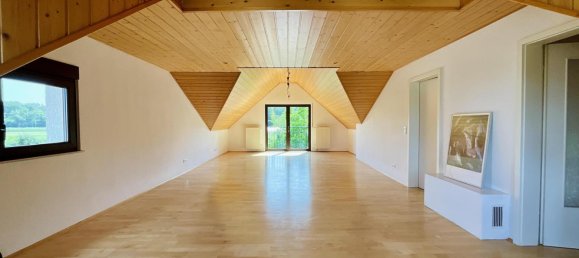 4 bedrooms House in Rhein-Pfalz, Germany No. 188755 9