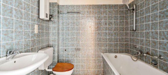 Estúdio em Solingen, Germany N.º 9296 7