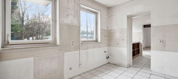 Estúdio em Solingen, Germany N.º 9296 6