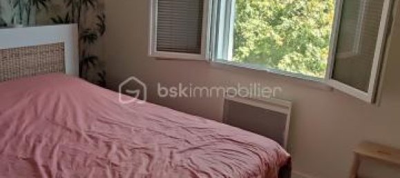 3 Schlafzimmer Haus in Haute-Garonne, France, Nr. 337040 15