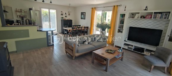 3 Schlafzimmer Haus in Haute-Garonne, France, Nr. 337040 9