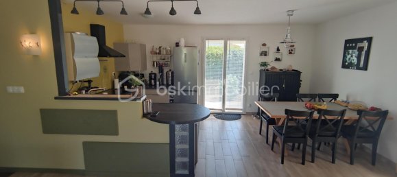 3 Schlafzimmer Haus in Haute-Garonne, France, Nr. 337040 11