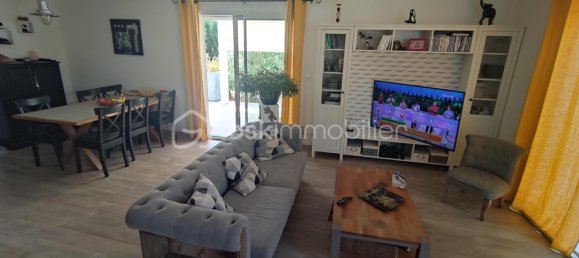 3 Schlafzimmer Haus in Haute-Garonne, France, Nr. 337040 10