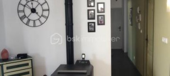 3 Schlafzimmer Haus in Haute-Garonne, France, Nr. 337040 13