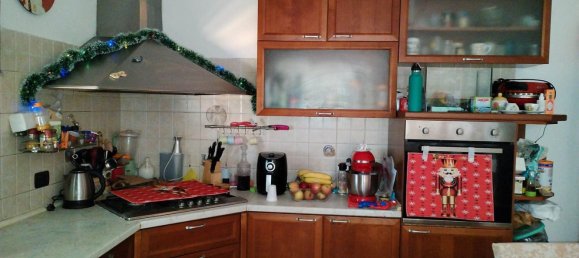 4غرفة شقة في Melilli, Italy رقم 222178 9