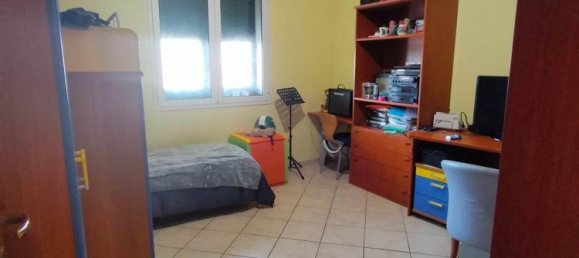 4غرفة شقة في Melilli, Italy رقم 222178 4