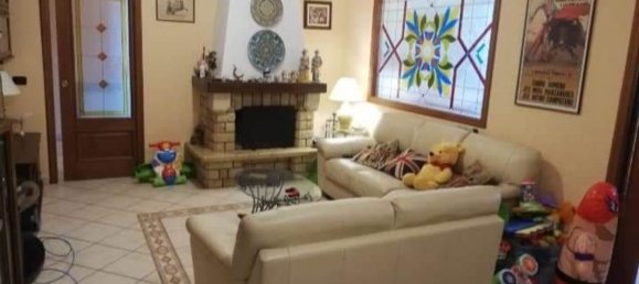 4غرفة شقة في Melilli, Italy رقم 222178 11