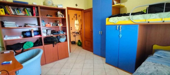 4غرفة شقة في Melilli, Italy رقم 222178 5