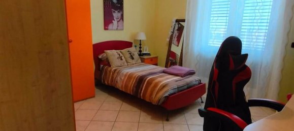 4غرفة شقة في Melilli, Italy رقم 222178 6