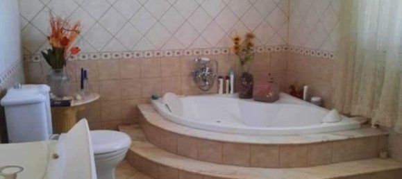 4غرفة شقة في Melilli, Italy رقم 222178 3