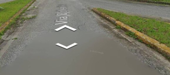 2 bedrooms Apartment in Arce, Italy No. 375520 2