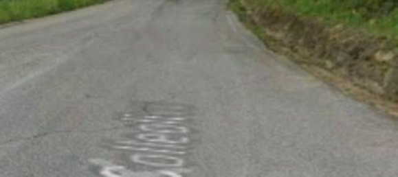 2 bedrooms Apartment in Arce, Italy No. 375520 6