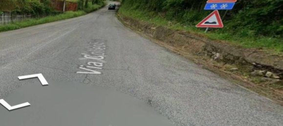 2 bedrooms Apartment in Arce, Italy No. 375520 5