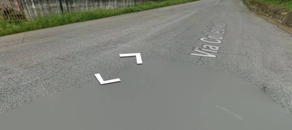 2 bedrooms Apartment in Arce, Italy No. 375520 7