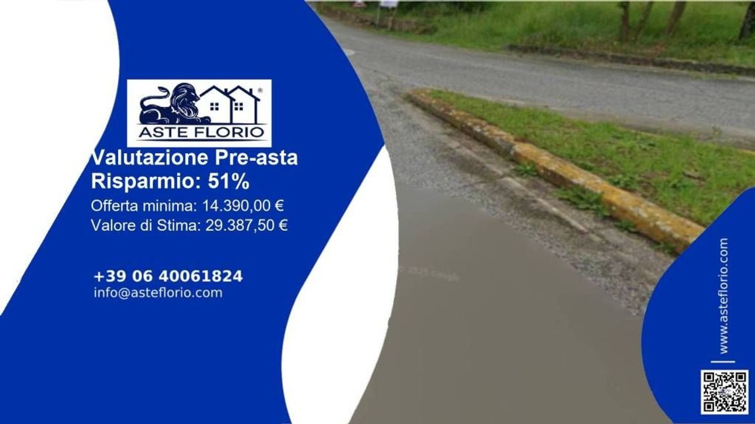 2 bedrooms Apartment in Arce, Italy No. 375520