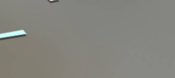 2 bedrooms Apartment in Arce, Italy No. 375520 9