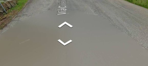 2 bedrooms Apartment in Arce, Italy No. 375520 10