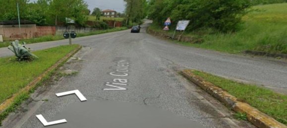 2 bedrooms Apartment in Arce, Italy No. 375520 4