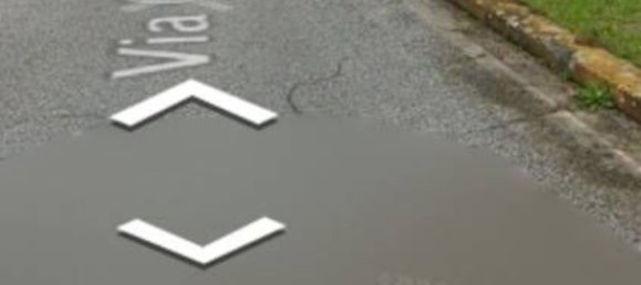 2 bedrooms Apartment in Arce, Italy No. 375520 3