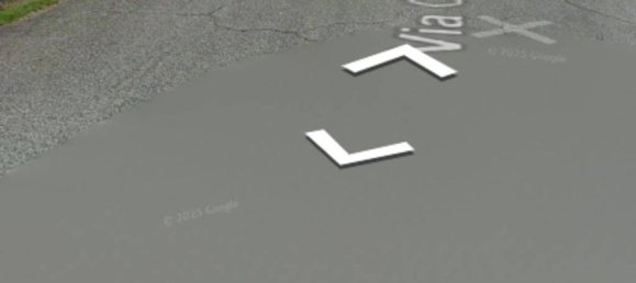 2 bedrooms Apartment in Arce, Italy No. 375520 8