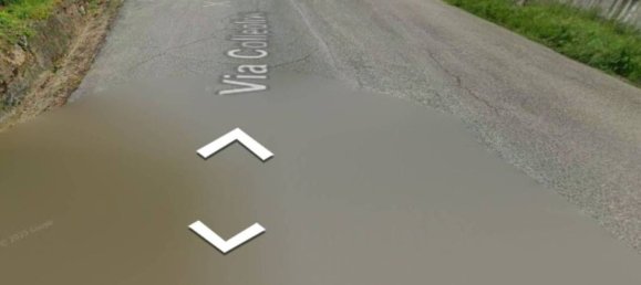 2 bedrooms Apartment in Arce, Italy No. 375520 11