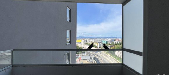 2 rooms Apartment in Favoriten, Austria No. 205808 8