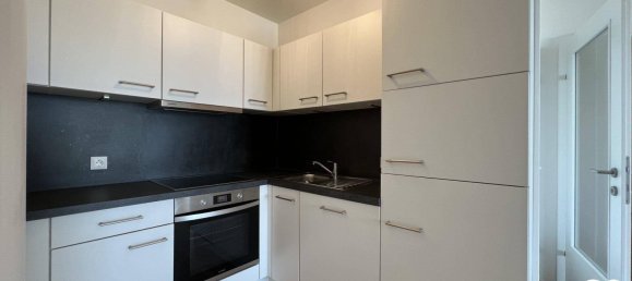 2 rooms Apartment in Favoriten, Austria No. 205808 6