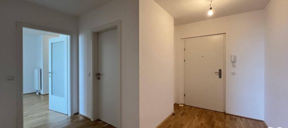 2 rooms Apartment in Favoriten, Austria No. 205808 3