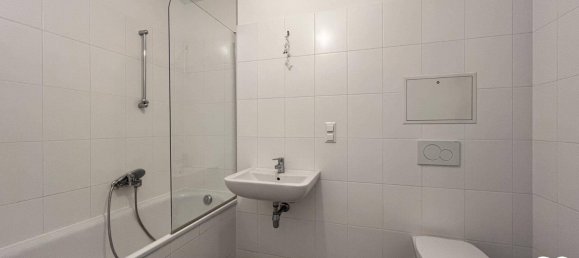 2 rooms Apartment in Favoriten, Austria No. 205808 9