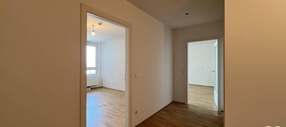2 rooms Apartment in Favoriten, Austria No. 205808 2