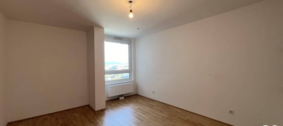 2 rooms Apartment in Favoriten, Austria No. 205808 4